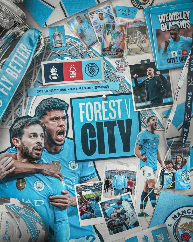 切尔西征战欧冠，帕尔默与德拉普缺阵成隐忧