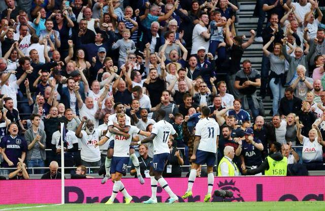 天空体育：伊萨克今天将返回纽卡斯尔