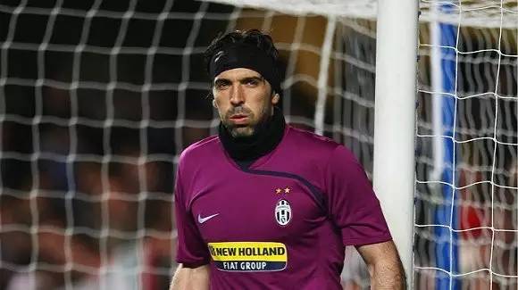 MLB》大谷翔平44轰全垒打已被追平