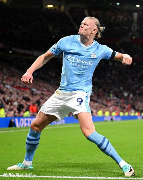 北爱尔兰主帅：预料到这是场艰苦的比赛，仍有需要改进的地方（北爱尔兰主帅：早知硬仗难打，球队仍有提升空间）