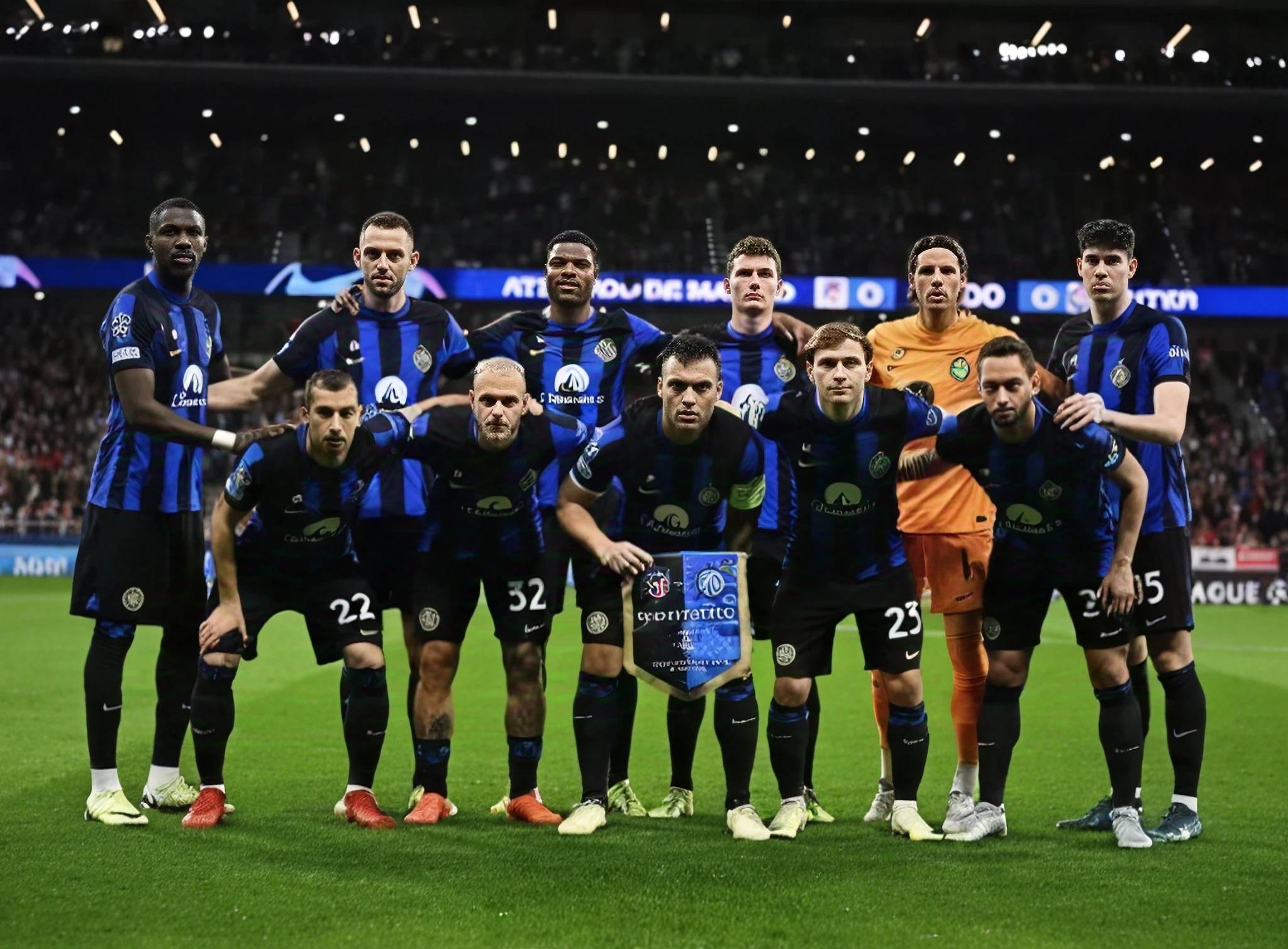 法国队官方：明年3月将在美国先后对阵巴西队和哥伦比亚队