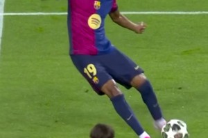 土足协官方：驳回67名涉赌受罚裁判的上诉，149名裁判终身禁赛（土耳其足协：驳回67名涉赌受罚裁判上诉，149名裁判被终身禁赛）