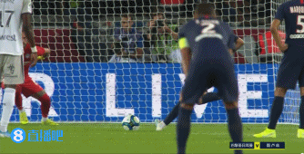 斯帕莱蒂：上半场太过于程式化，还犯了质量上不该犯的错