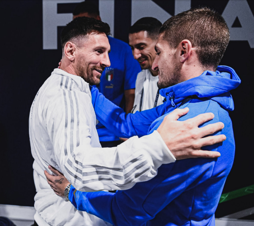 热刺在英超已1291天不胜阿森纳，近3次交战全部失利（热刺英超对阿森纳已1291天无胜绩，近三次交锋全败）