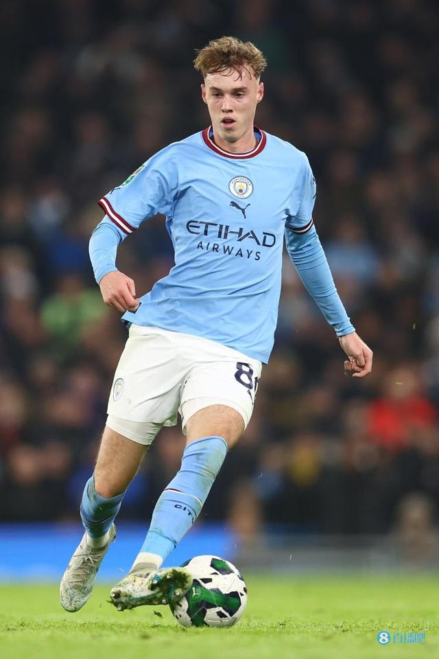 教练被骂上热搜，赛后回应亮了