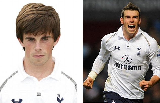 迅速变卦！官方：国安旧将伊尔马兹重新上任加济安泰普主帅（火速反转！官方确认国安旧将伊尔马兹再度出任加济安泰普主帅）