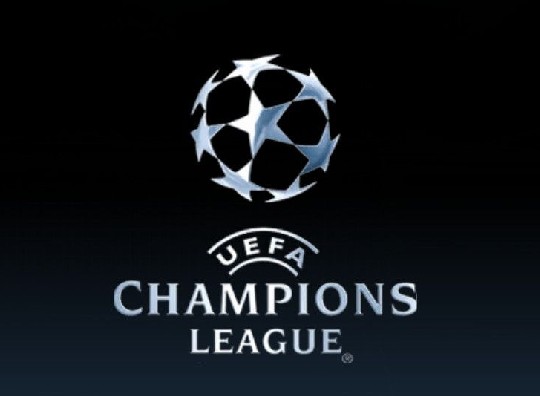 棒球与高空气象学解析在落基山脉打球时棒球飞行距离增加的科学