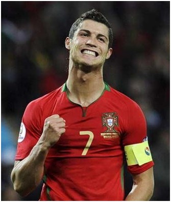 Scientific Games与密苏里彩票局续约十年