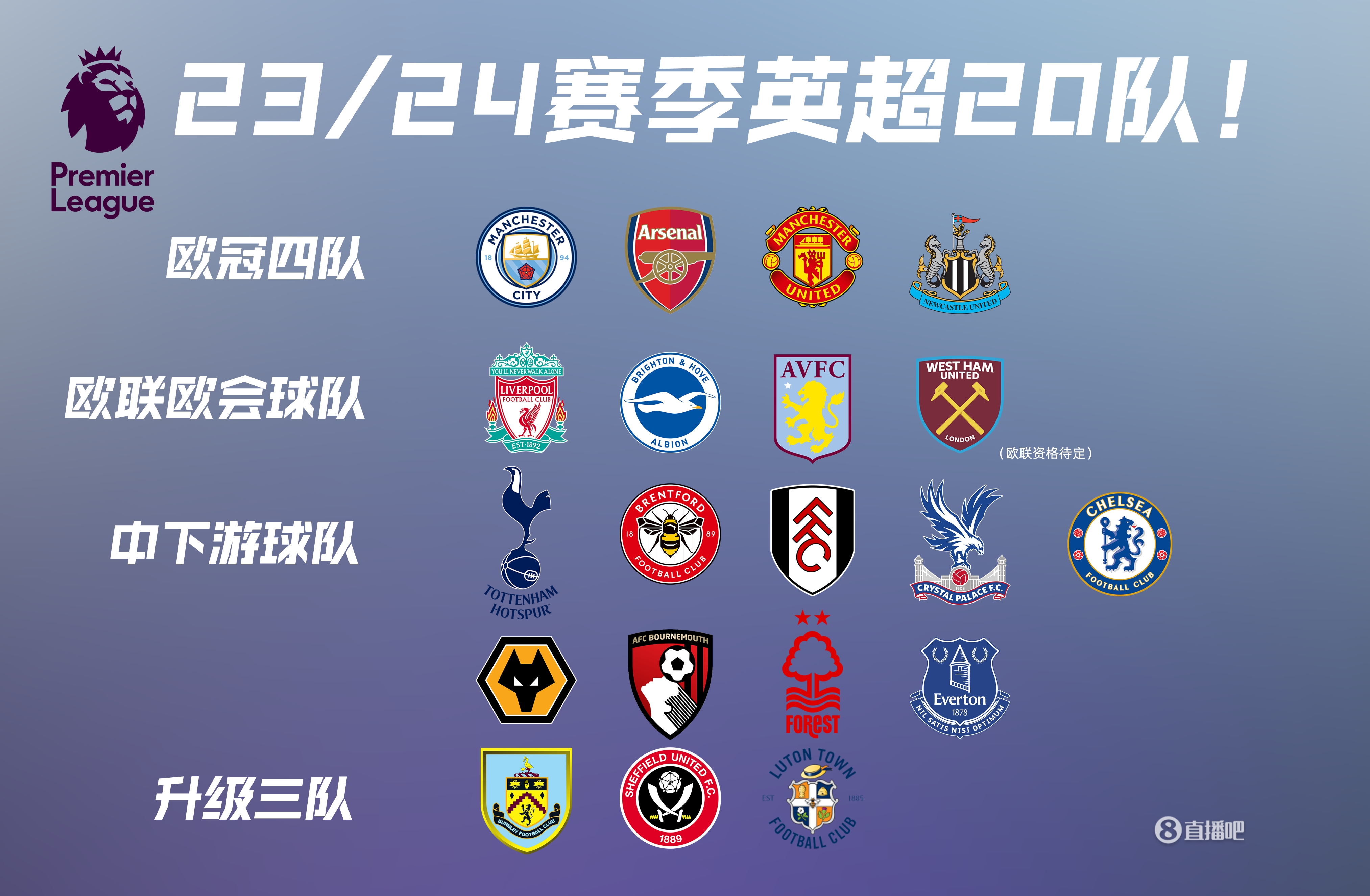 阿斯：巴萨冬窗不会乱卖人，米纳和穆里略的例子仍历历在目（阿斯报：巴萨冬窗不会盲目清洗，米纳与穆里略的前车之鉴仍在）