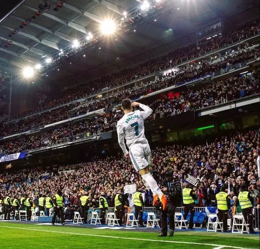 澎湃：候选洋帅半斤八两；郭士强成功案例让管理部门选择土帅