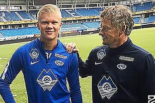 12战砍311分！杜兰特成为火箭队史最快达成三百分的球员