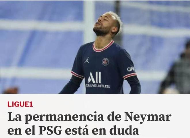 随着蓉城2-2，海港0-0，亚冠精英最新积分榜：中超三队包揽后三位（蓉城2-2、海港0-0后，亚冠精英积分榜更新：中超三队占据末三位）