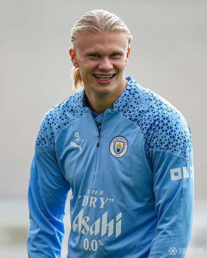 凯尔特人连续两场获胜，进攻体系稳定