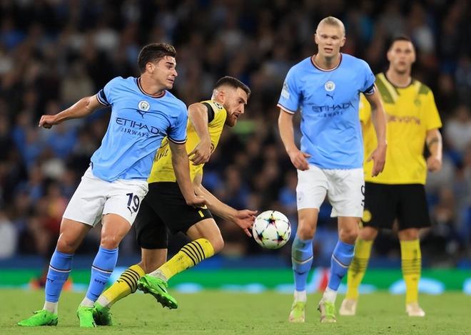 这次终结太规整了