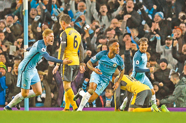 海牛vs三镇：5外援PK4外援，买乌郎先发，帕拉西奥斯替补