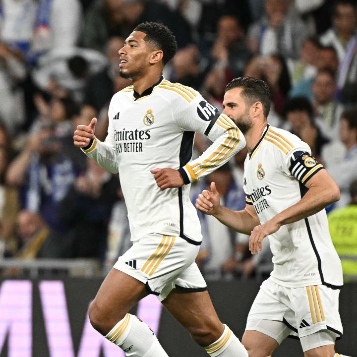 中职球员伤后复出挑战