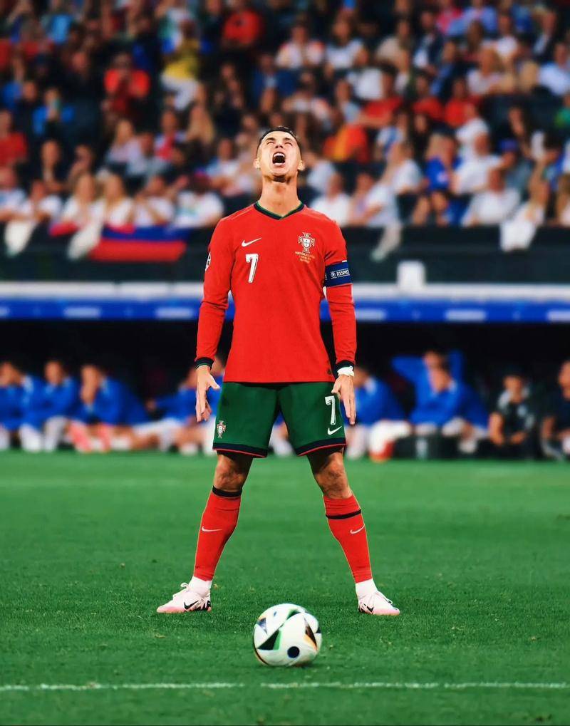 埃斯特雷马杜拉总监：很高兴抽到塞维，将会共同向雷耶斯致敬