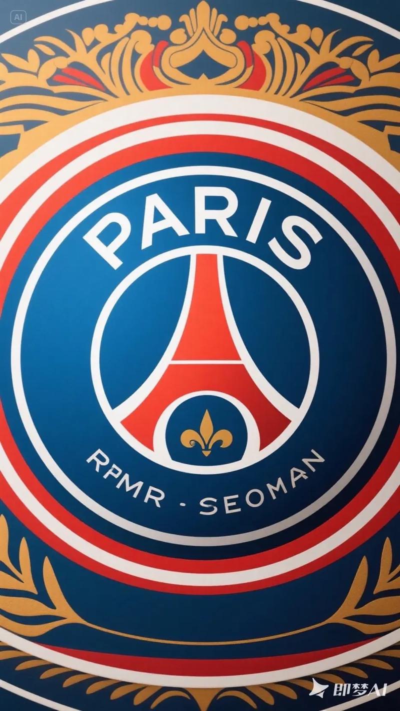 步行者大胜奇才！哈利伯顿对奇才替补席做哭泣的动作