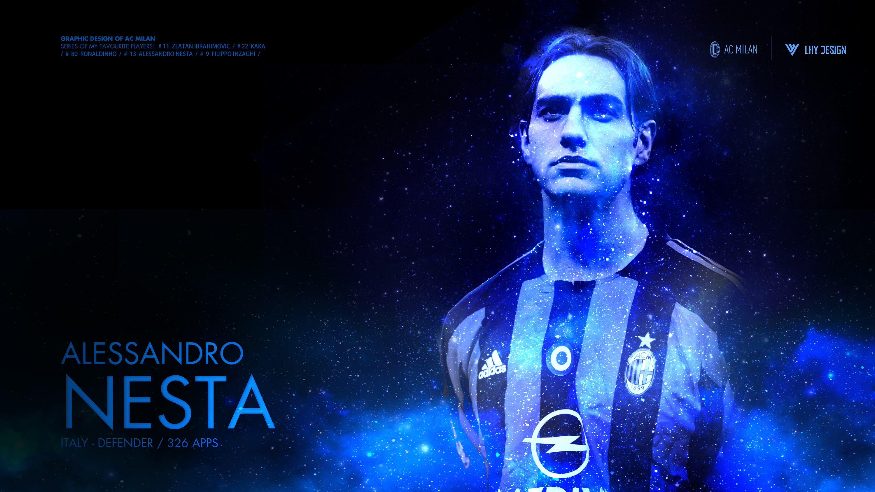 这些数据太夸张，教练看了都无语