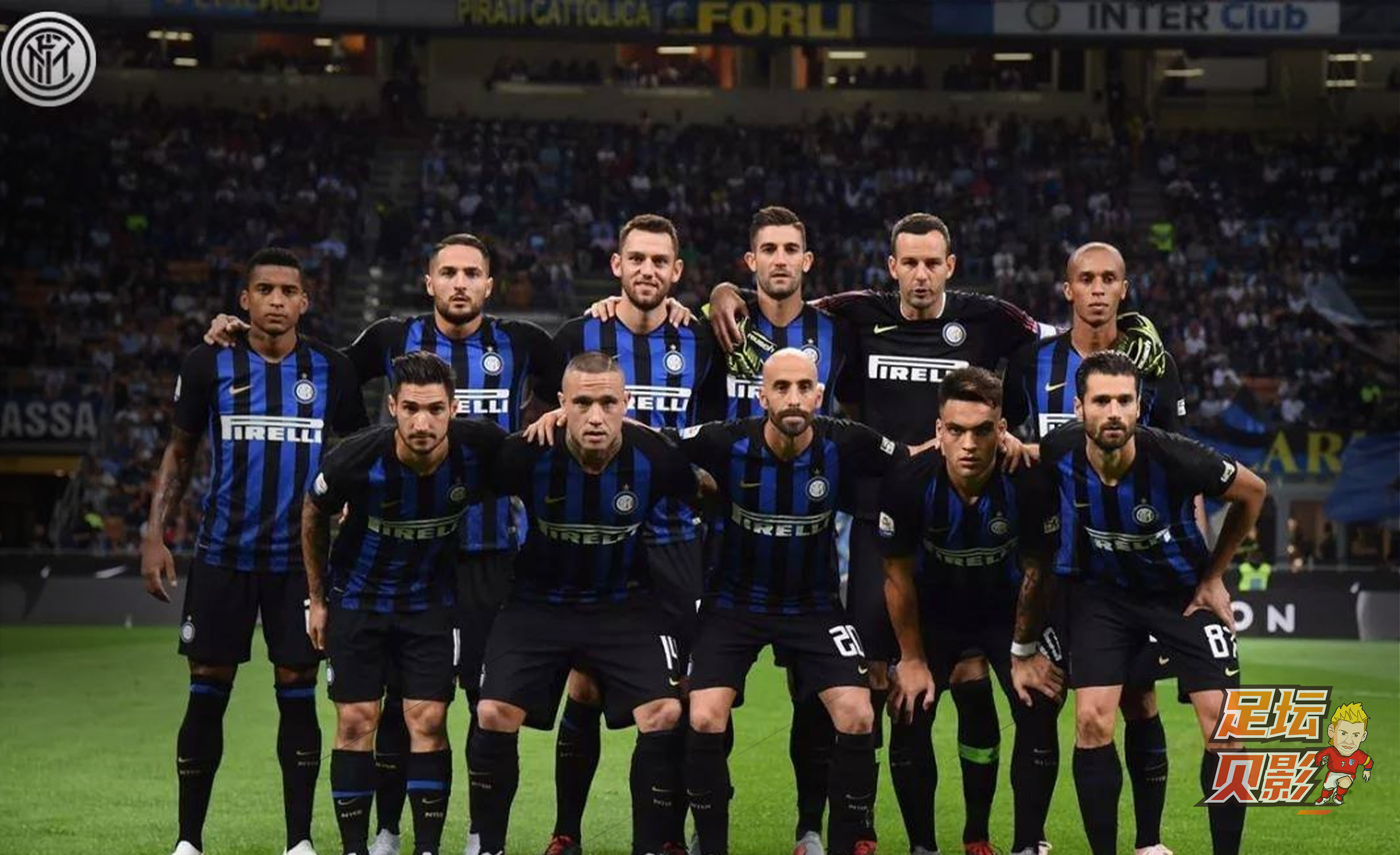 中国女棒世界杯备战进入关键阶段