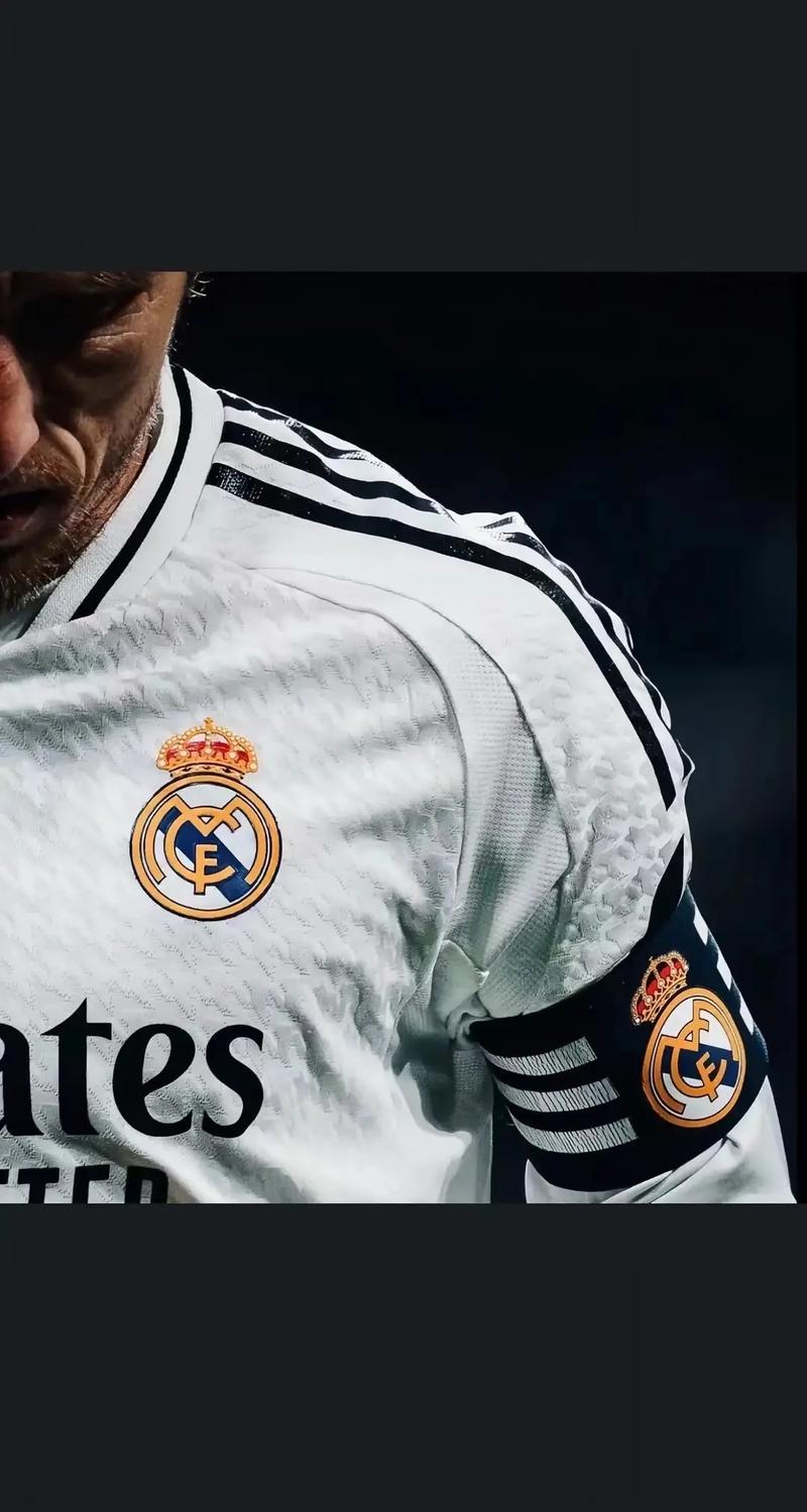 晚旗报：阿森纳旧将帕尔特伊即将加盟黄潜，将签约1+1年