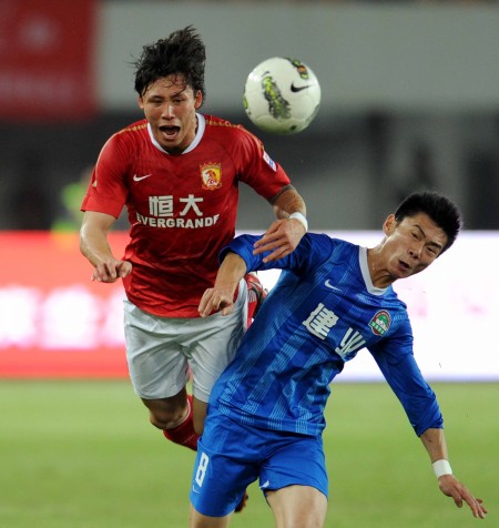 洛杉矶道奇队宣布：2026 赛季将为所有购票球迷提供免费的大谷翔平数字化收藏卡