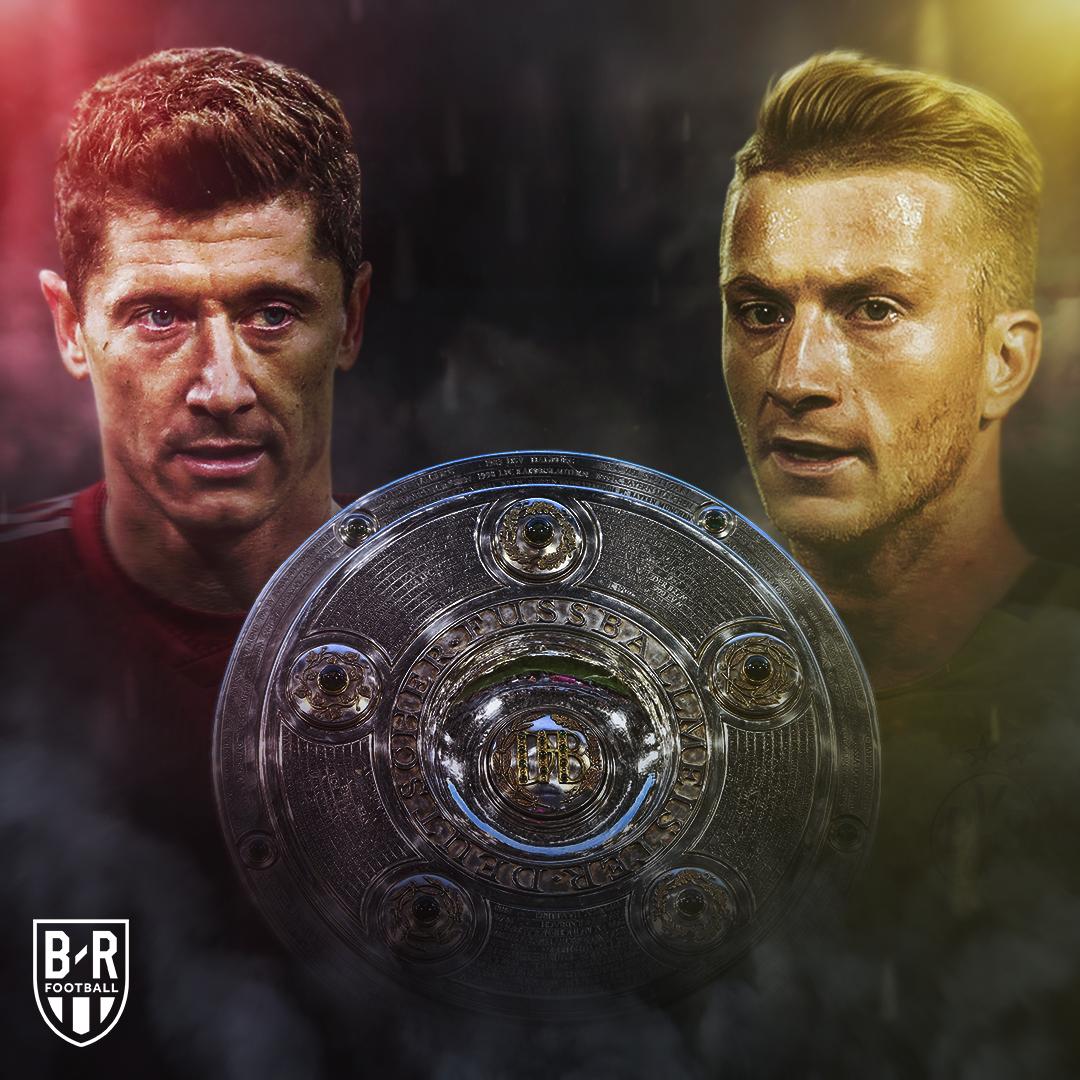 昔日差点拿金球! 阿斯：维尼修斯状态糟糕，已连续17场不进球（曾逼近金球奖，阿斯报：维尼修斯近况低迷，已连17场无进球）