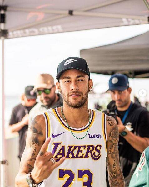 主场对阵梅州客家，我想没有比这场比赛的结果更完美的剧情了