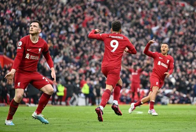 6场比赛狂砍230分！爱德华兹近6场场均命中5记三分