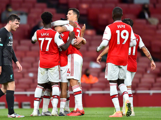 3平1负，尤文在欧冠改制以来第三次赛季开局4场不胜（尤文开局四战未胜(3平1负)，为欧冠改制后第三次）