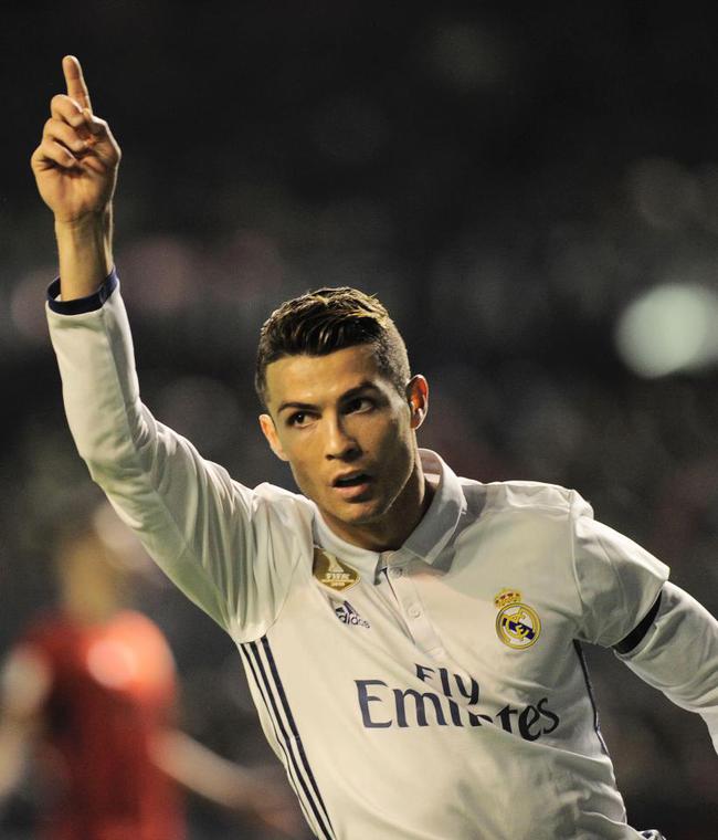 2025年最佳在线赌场基于交易速度