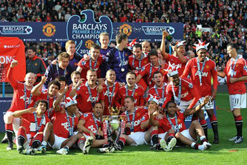 赛义德-马拉：表现不错的年轻球员被多家俱乐部关注是正常的