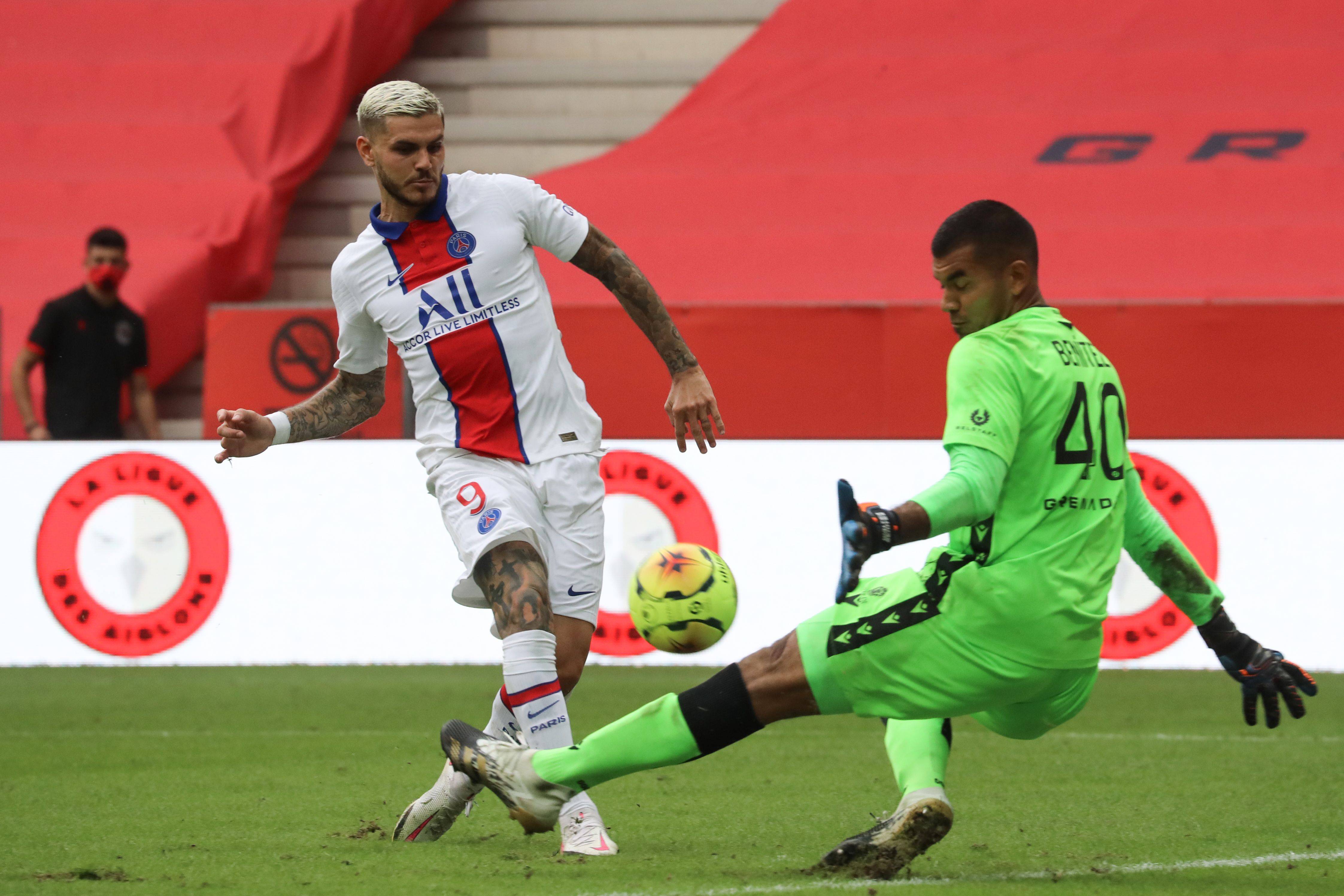 巴萨有意？德天空：努萨没解约条款，莱比锡冬窗不打算卖他