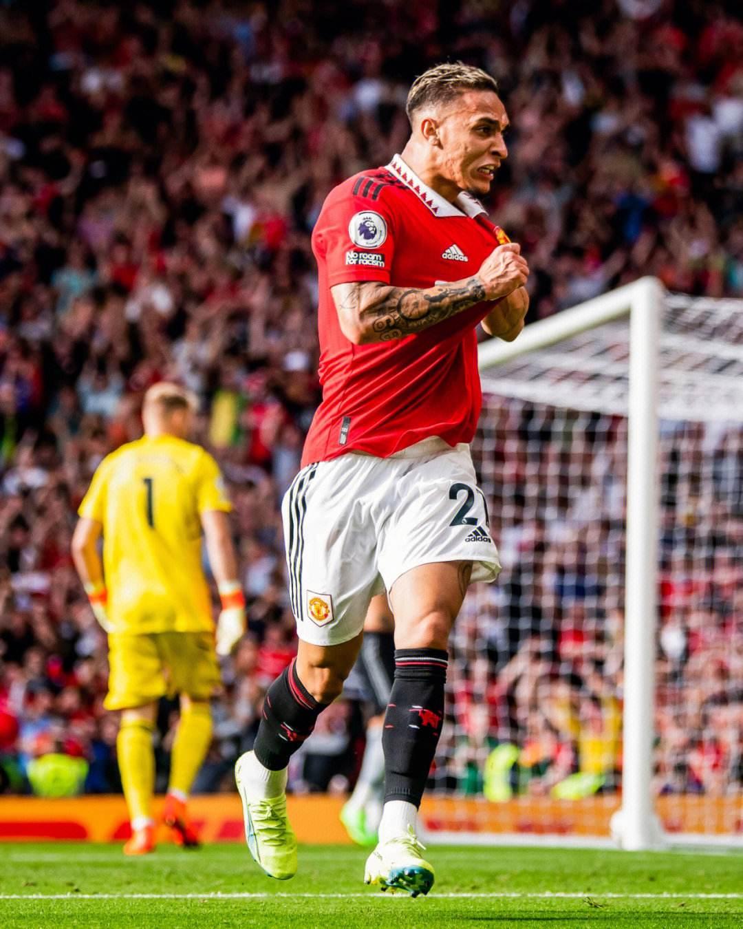 2023经典赛》林子伟期待WBC舞台 准备经典赛后再战美职