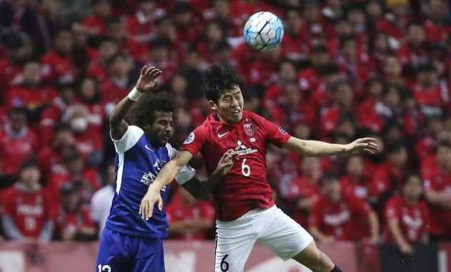 雷霆队记：保罗对雷霆和俄克拉荷马城的职业体育都影响巨大