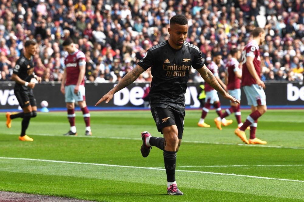 西甲前瞻：巴萨盼取胜继续争夺榜首，阿拉维斯能否制造麻烦？