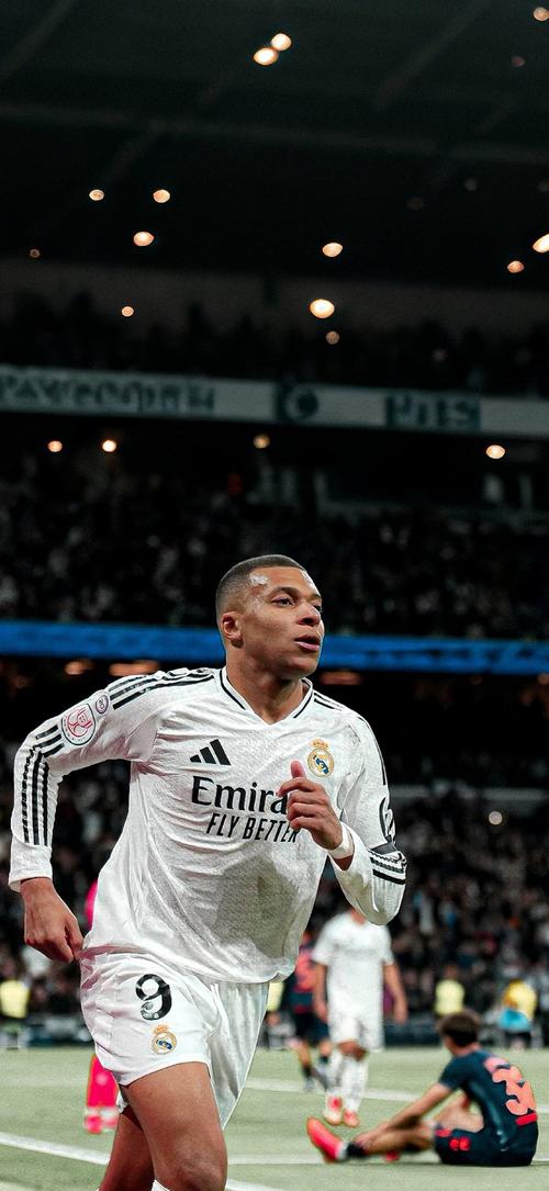 足球城市短记：让海港翻车的武里南，曾属于柬埔寨？