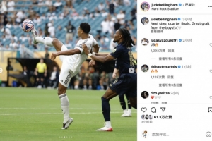 卡佩罗：市场有好中锋英超会出手，然后是西甲最后才轮到意甲