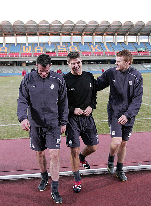 2025 年 12 月 27 日：大联盟球员市场显示，目前仍有超过 50 名自由球员尚未签约