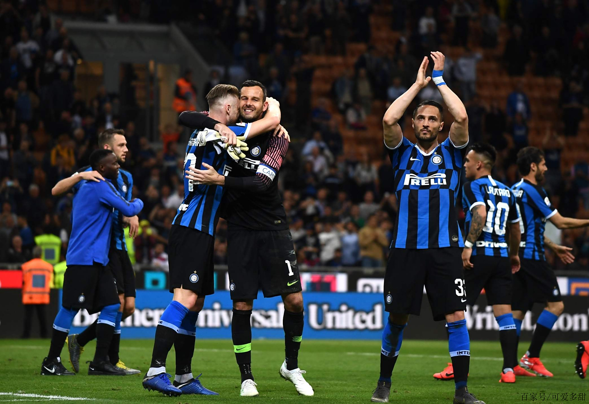 马耳他博彩业2025年技术服务出口增长25%