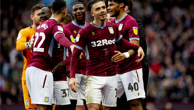 TA：阿森纳接近挖走那不勒斯的首席球探米凯利