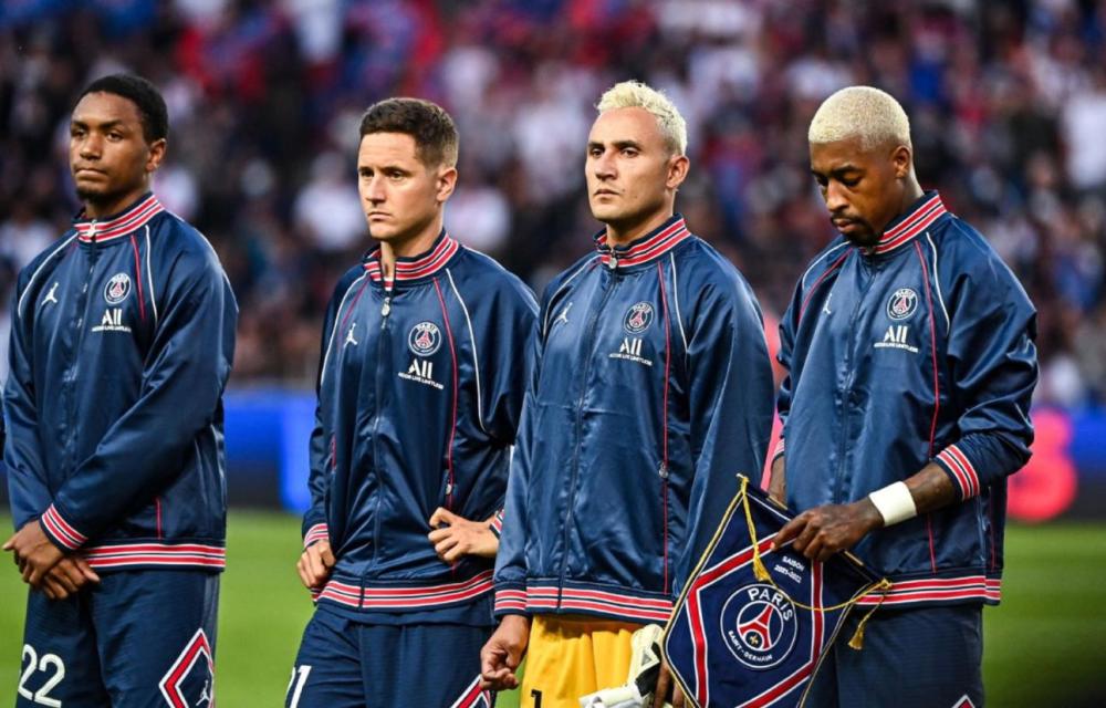 乒乓球混团世界杯｜混团赛制展现魅力：球员不放弃每一分，高比分大战层出不穷