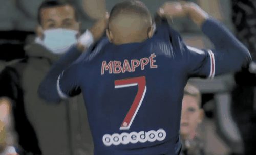 新生代骑手展锋芒！2025中国自由式小轮车联赛（深圳•光明站）收官