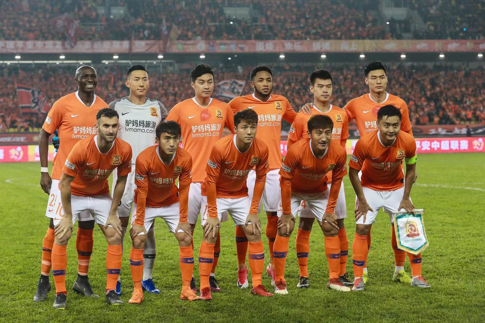 利物浦“最高级的易碎品”——维尔茨的战术局限