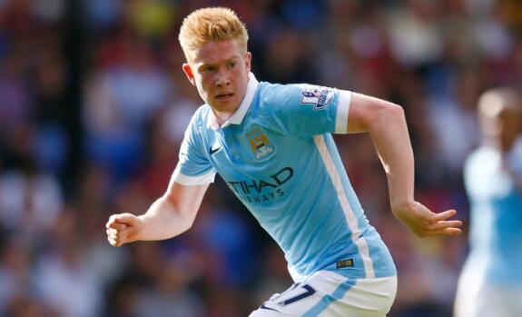 足球欧冠官方公布本赛季最佳阵容候选