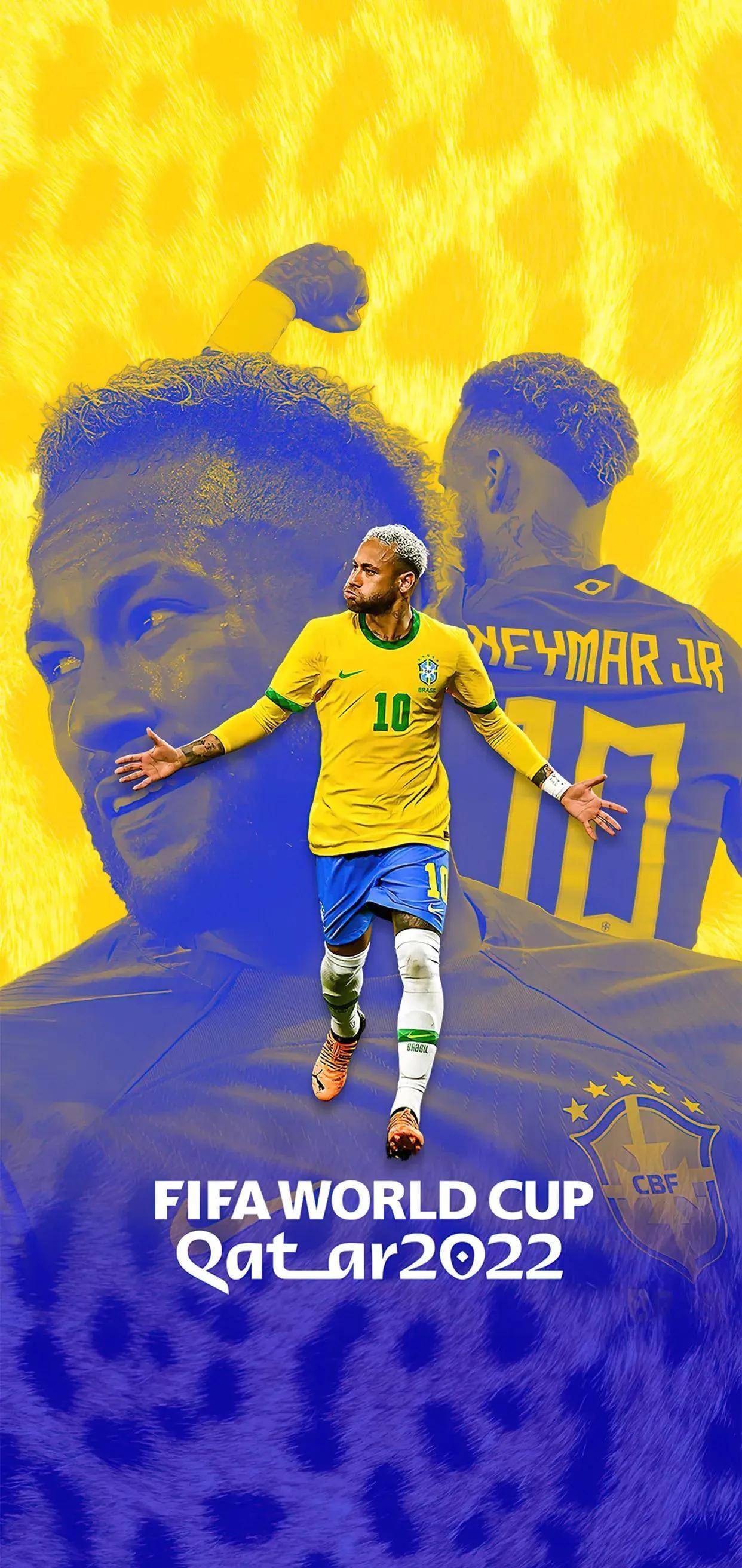 足球城记：河内，距离中国边境只有150公里的外国首都