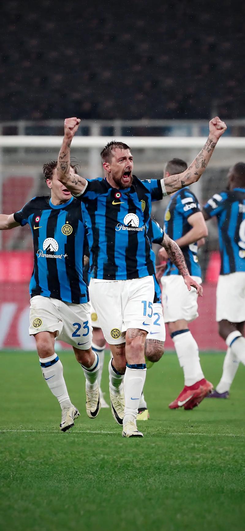 中超：上海海港主场3-2战胜长春亚泰