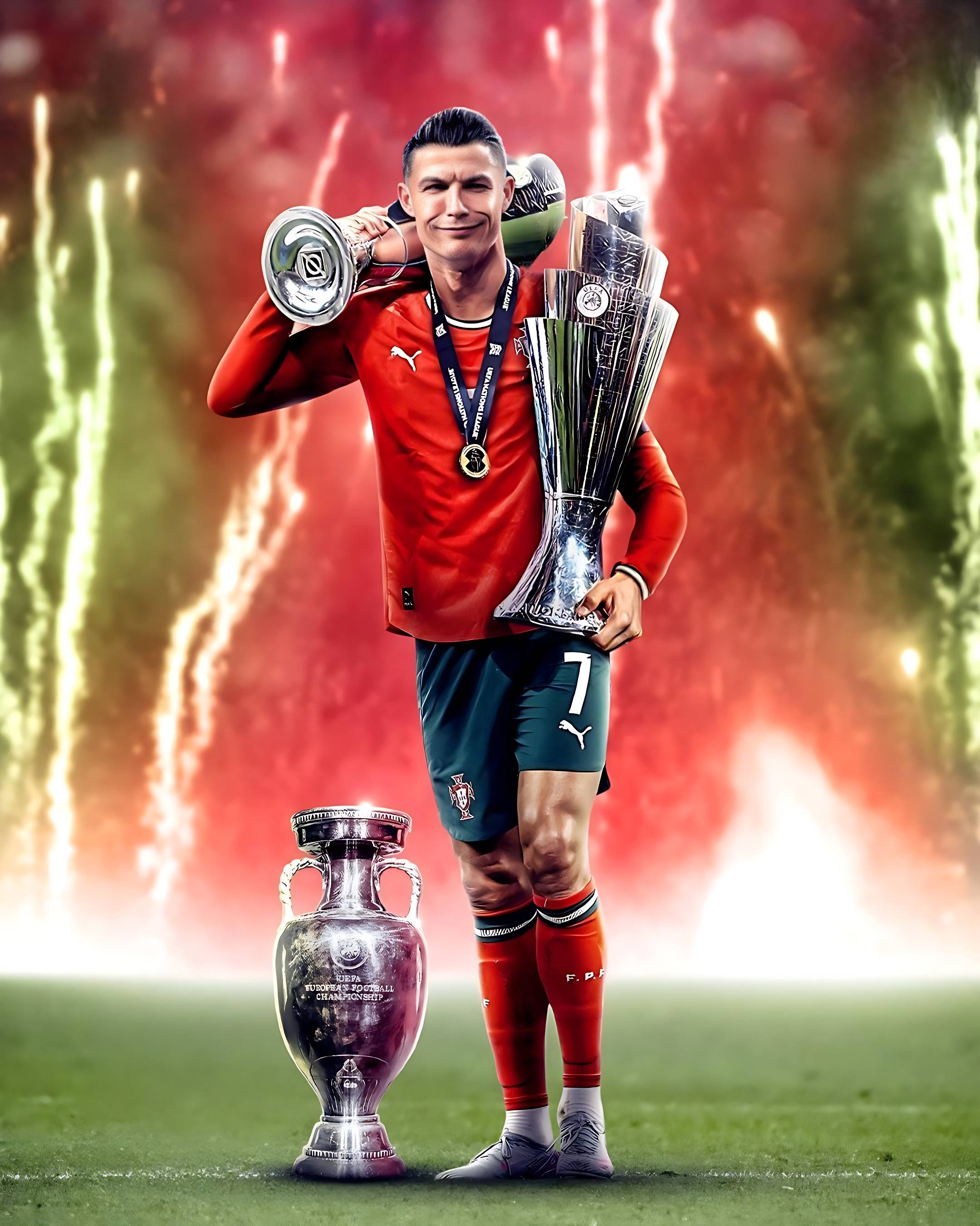 逆天，挪威甲门将点球大战一脚将摆好的球踢走以干扰对方