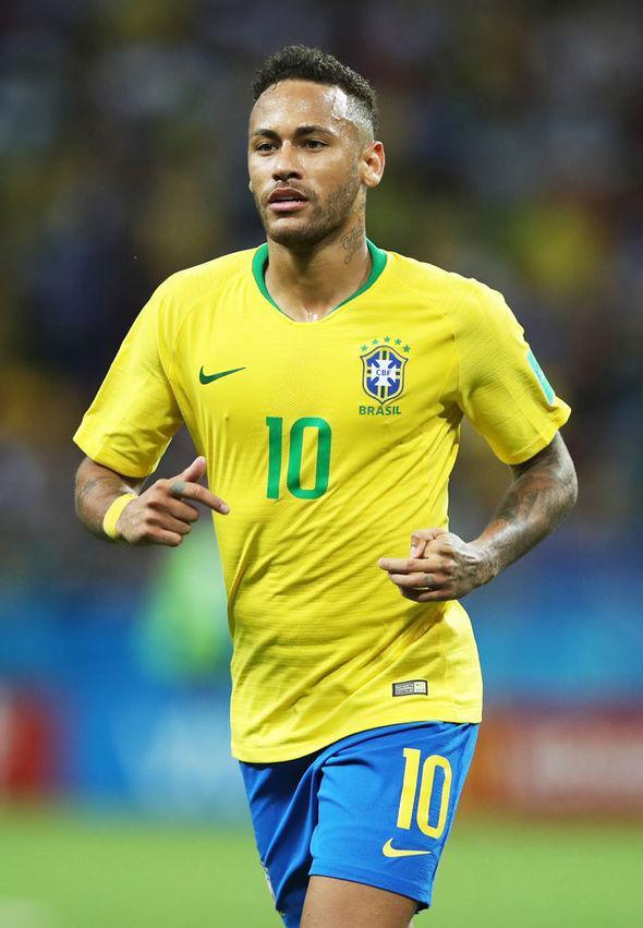 西班牙vs土耳其全场数据：控球率73-27，射门15-8（西班牙对土耳其全场统计：控球73%对27%，射门15比8）