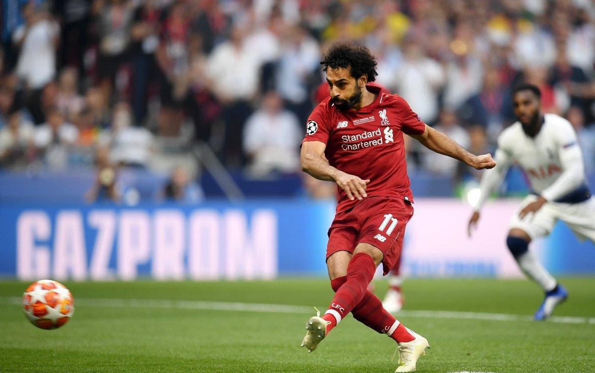 西班牙足协总监：亚马尔水平非凡，罗德里和卡瓦哈尔是真领袖（西足协高层：亚马尔天赋异禀，罗德里与卡瓦哈尔是球队真正领袖）